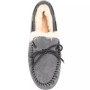 Men's Meander Moccasin Slippers