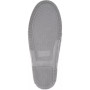 Men's Meander Moccasin Slippers