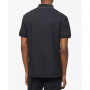 Men's Move 365 Zip Polo