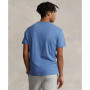 Men's Classic-Fit Big Pony Jersey T-Shirt