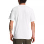 Men's Half-Dome Logo T-Shirt