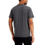 Men's Crewneck T-Shirt, Created for Macy's