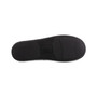 Signature Men's Maverick Closed Back Slipper
