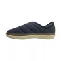 Men's Nylon Step-in Slip-On Slippers