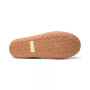 Men's TOMM Moccasin Slippers