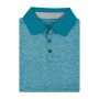 Men's Designer Golf Polo Shirt