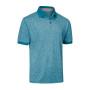 Men's Designer Golf Polo Shirt