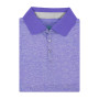 Men's Designer Golf Polo Shirt
