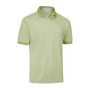 Men's Designer Golf Polo Shirt