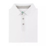 Men's Designer Golf Polo Shirt