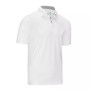Men's Designer Golf Polo Shirt