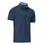 Men's Designer Golf Polo Shirt
