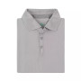Men's Designer Golf Polo Shirt