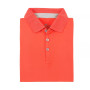 Men's Designer Golf Polo Shirt
