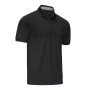 Men's Designer Golf Polo Shirt