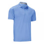 Men's Designer Golf Polo Shirt