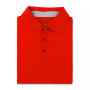 Men's Designer Golf Polo Shirt