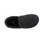 Acorn Men's Fave Gore Comfort Slippers