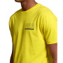 Men's Classic-Fit Logo Jersey Crewneck T-Shirt