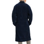 Men's Turner Terry Robe