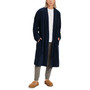 Men's Turner Terry Robe