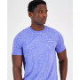 Men's Regular-Fit Palm Graphic T-Shirt, Created for Macy's