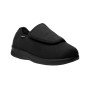 Men's Cush N Foot Slip-On Slippers