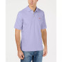 Men’s Contrast Stitch Emfielder 2.0 Polo