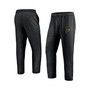 Men's Branded Black LaFC Lounge Pants