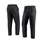Men's Branded Black LaFC Lounge Pants
