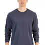 Men's Long Sleeve T-Shirt, Created for Macy's