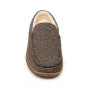 Men's Eco Elm Slippers