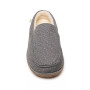 Men's Eco Elm Slippers