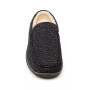 Men's Eco Elm Slippers