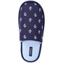 Men's Anchor Slippers, Created for Macy's