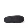 Men's Niles Corduroy Moccasin Slippers