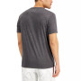Men's Travel Stretch V-Neck T-Shirt, Created for Macy's