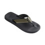 Men's Urban Blend Flip-Flop Sandal
