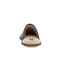 Men's Milton 2 Memory Foam Scuff Slippers