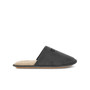 Men's Milton 2 Memory Foam Scuff Slippers