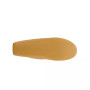 Men's Deerskin Leather Softsole Moccasin Loafers