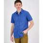 Men's Weston Shirt, Created for Macy's
