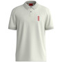 Hugo Boss Men's Darakorum Short-Sleeve Button-Placket Polo Shirt