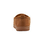 Men's Doubleface Romeo Slippers