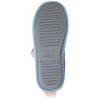 Unisex Clog Slippers