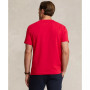 Men's Cotton Classic-Fit Big Pony Jersey T-Shirt