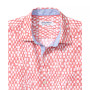 Men's Coconut Point Sandbar Shirt