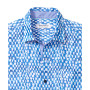 Men's Coconut Point Sandbar Shirt