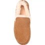 Men's Walkabout Moccasin Slippers
