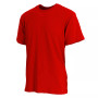 Men's Short Sleeve Crew Neck Classic T-shirt